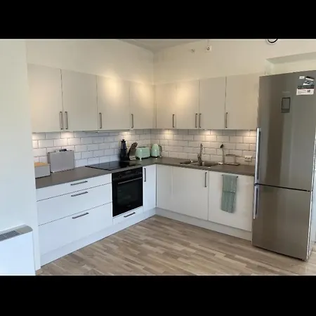 Seaview Premium Στάβανγκερ
