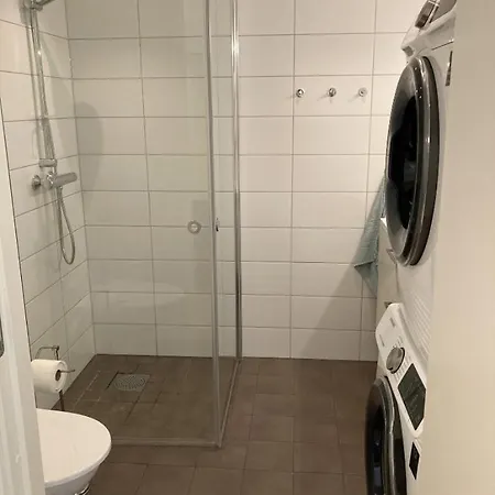 Διαμέρισμα Seaview Premium